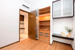 The Cornwall (D10), Condominium #521874591